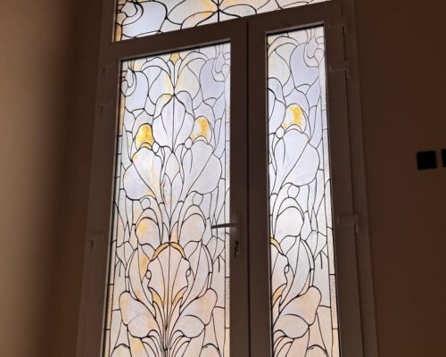 Art - Film - Image (1)