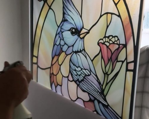 Art - Film - Image (10)