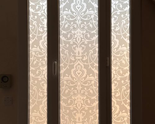 Art - Film -Image (11)