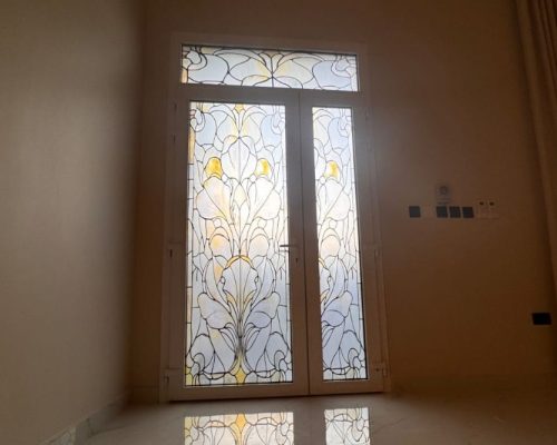 Art - Film - Image (11)