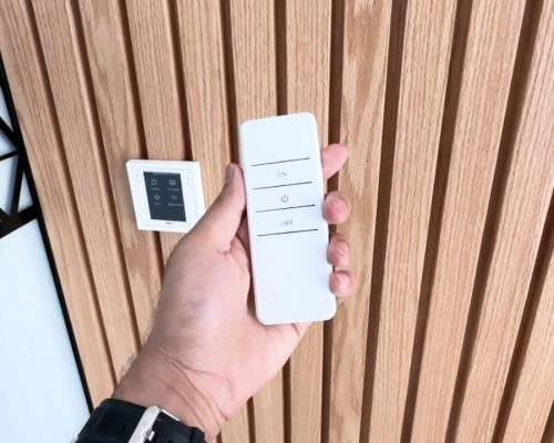 Art - Film - Image (11)