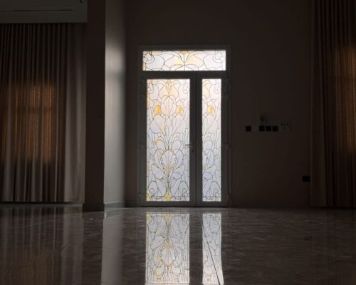 Art - Film - Image (12)