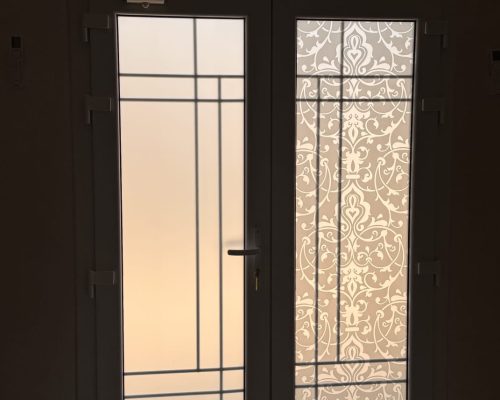 Art - Film -Image (14)