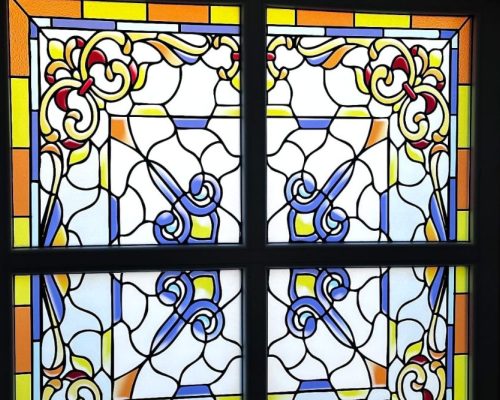 Art - Film - Image (14)