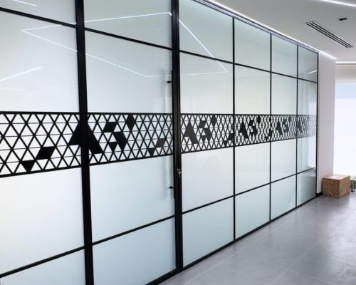 Art - Film - Image (14)