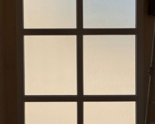 Art - Film - Image (15)