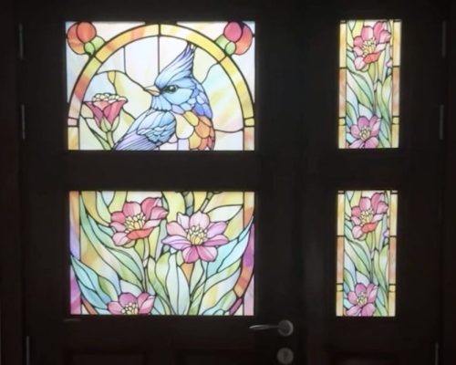 Art - Film - Image (16)