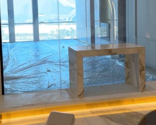 Art - Film - Image (17)