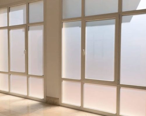 Art - Film - Image (18)