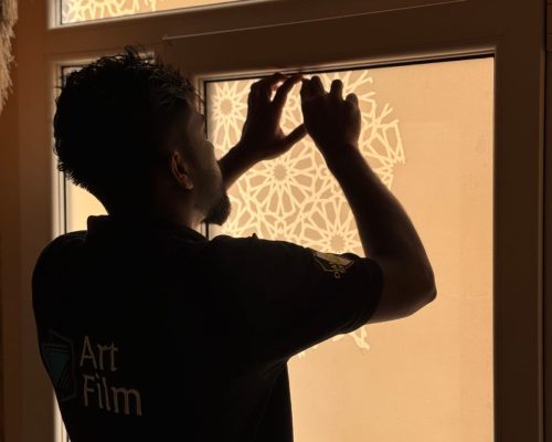 Art - Film -Image (18)