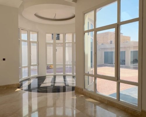 Art - Film - Image (2)