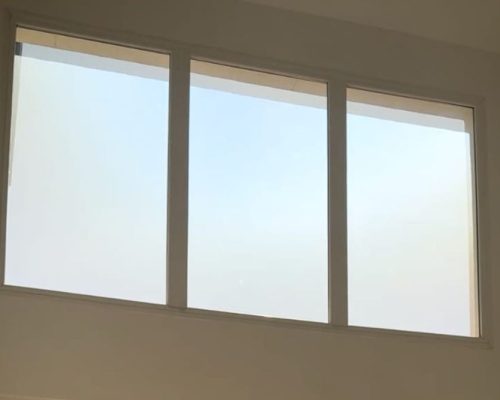 Art - Film - Image (20)