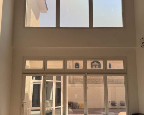 Art - Film - Image (21)