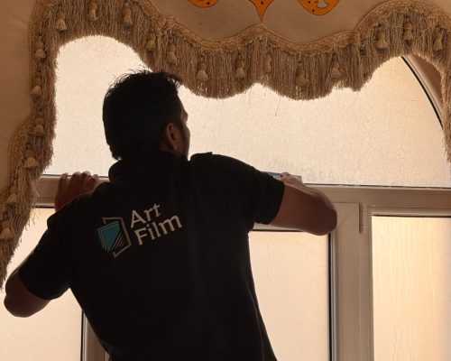 Art - Film -Image (22)