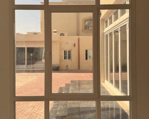 Art - Film - Image (23)