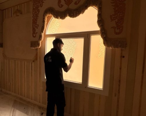 Art - Film -Image (28)