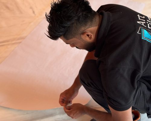 Art - Film -Image (30)