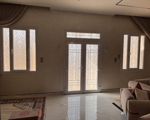 Art - Film -Image (31)