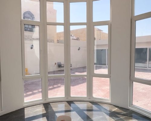 Art - Film - Image (4)