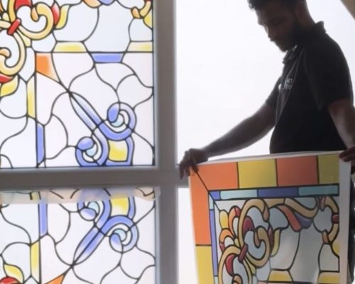 Art - Film - Image (4)