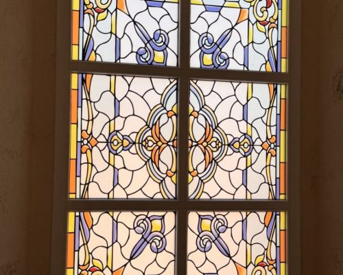 Art - Film - Image (5)