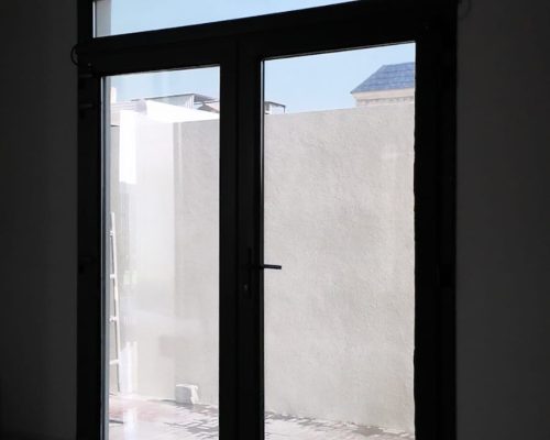 Art - Film - Image (7)