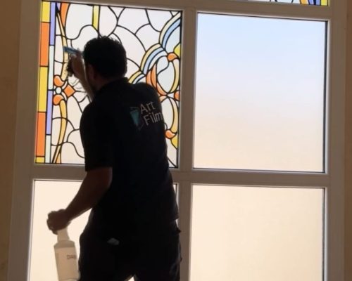 Art - Film - Image (7)