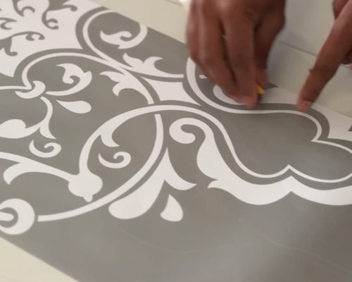 Art - Film -Image (8)