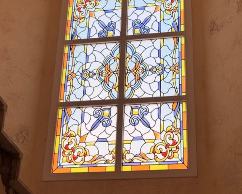 Art - Film - Image (9)