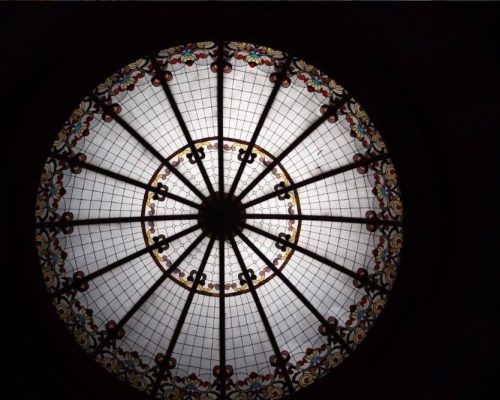 Art- Film- image (10)