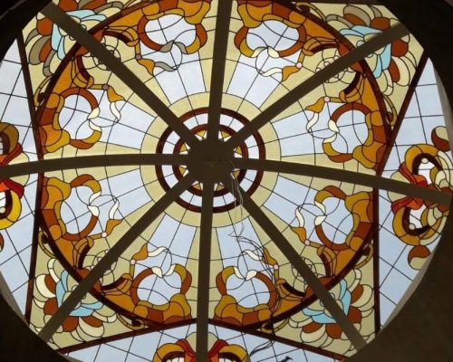 Art- Film- image (14)