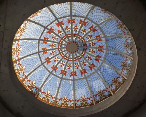 Art- Film- image (17)