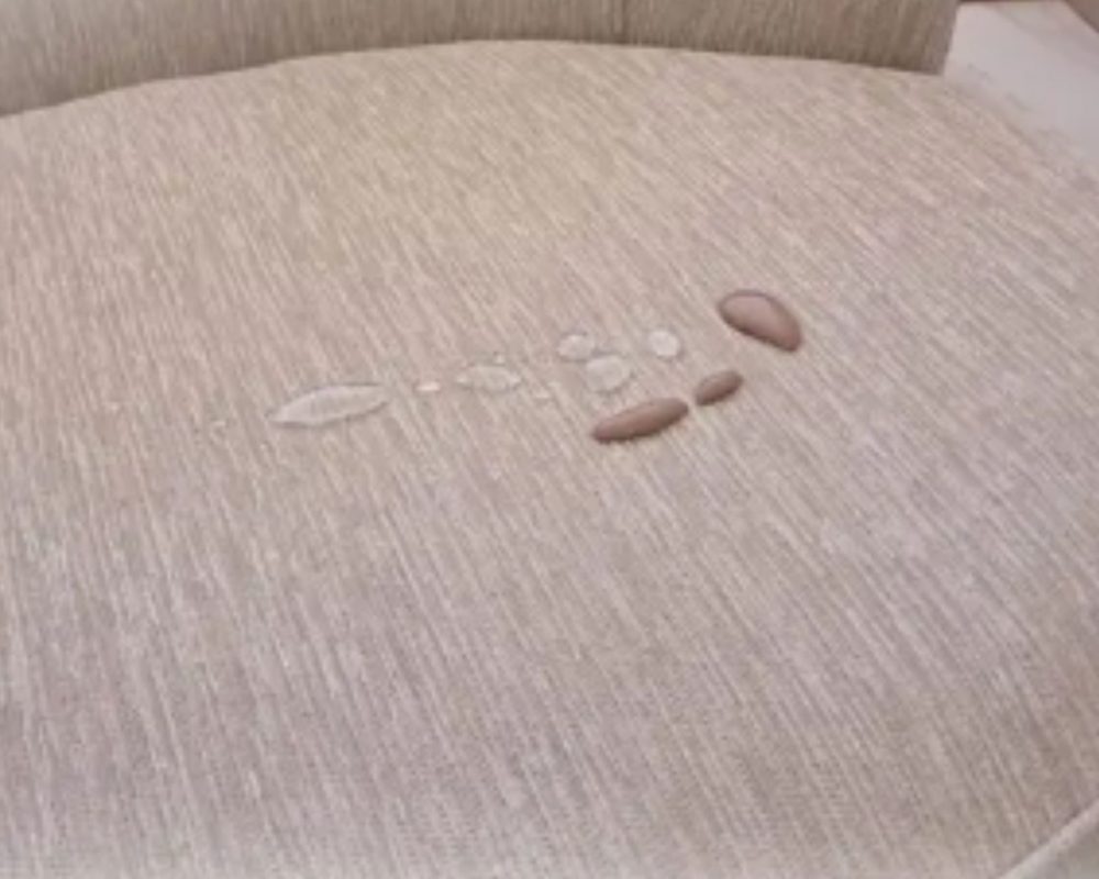 Art- Film-image (17)