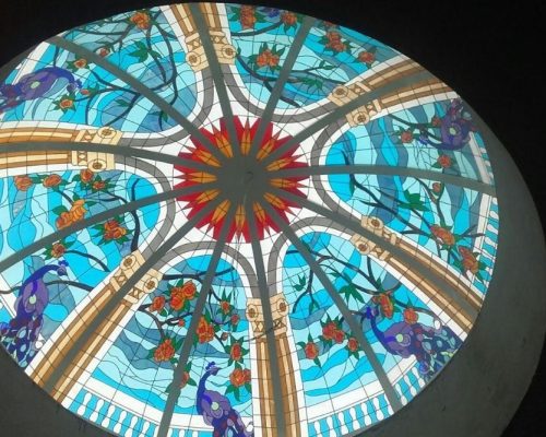 Art- Film- image (19)