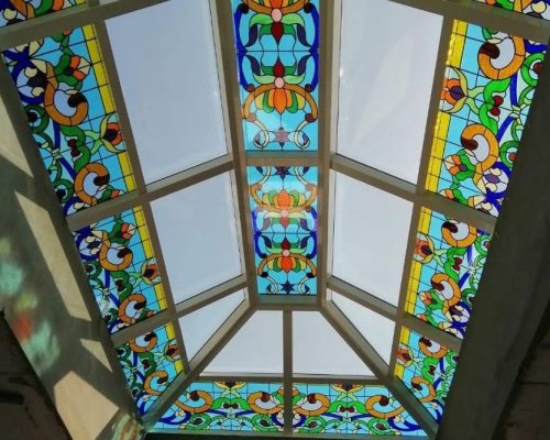 Art- Film- image (20)