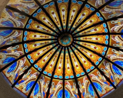 Art- Film- image (22)