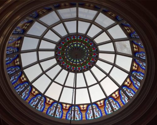 Art- Film- image (26)