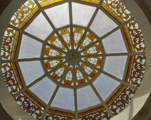 Art- Film- image (5)