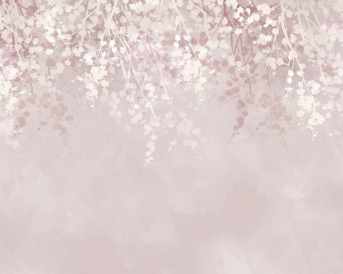 Art- film- image (10)