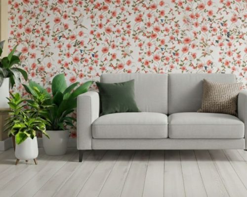 Art- film- image (11)