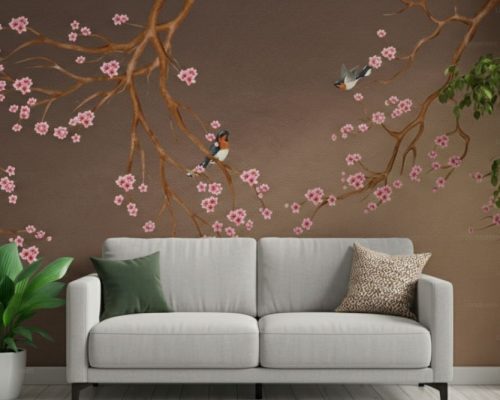 Art- film- image (12)