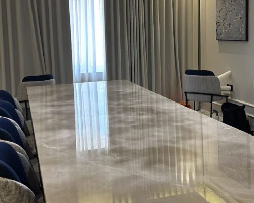 Art- film- image (13)