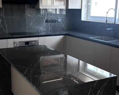 Art- film- image (14)