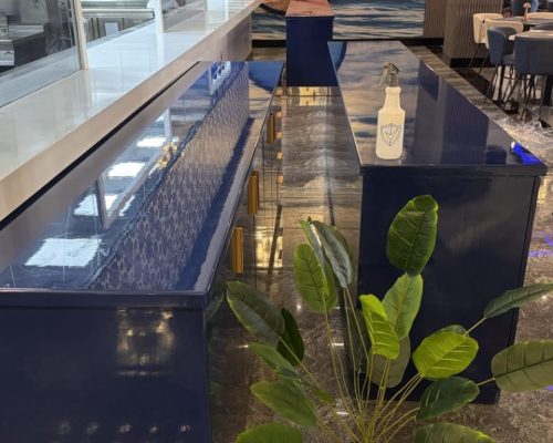 Art- film- image (16)