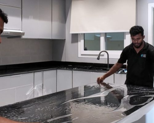 Art- film- image (17)