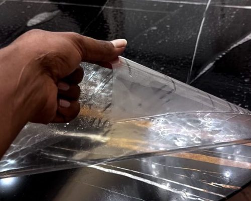 Art- film- image (18)