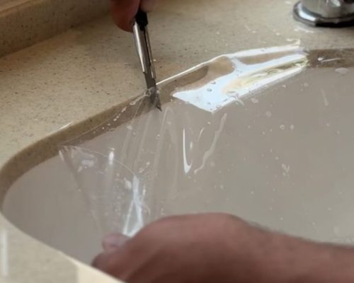 Art- film- image (19)