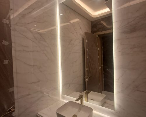 Art -film- image (2)