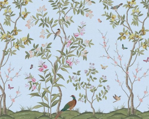 Art- film- image (2)