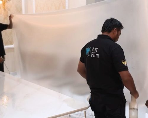 Art- film- image (20)